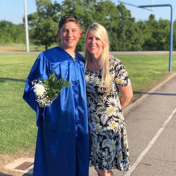 Meet your Posher, Rhonda - Picture 1 of 1